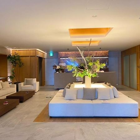 Hotel Bijiko Bibai Kültér fotó