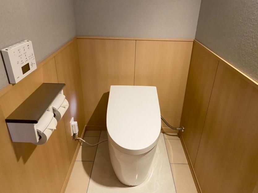 Hotel Bijiko Bibai Kültér fotó