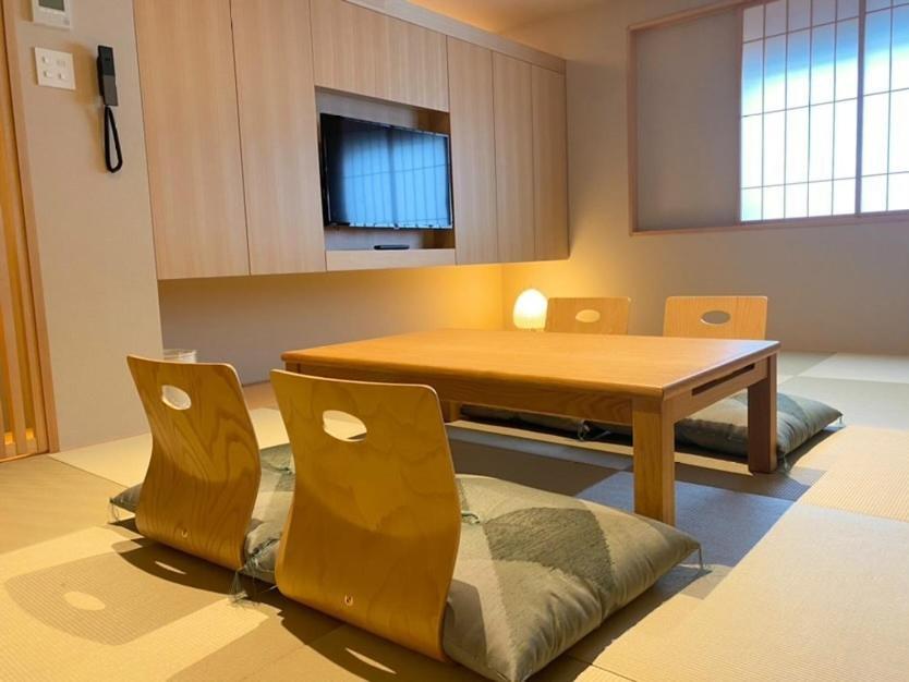 Hotel Bijiko Bibai Kültér fotó